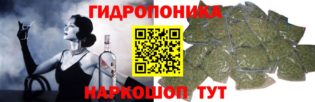 Бошки марихуана семена Лесной